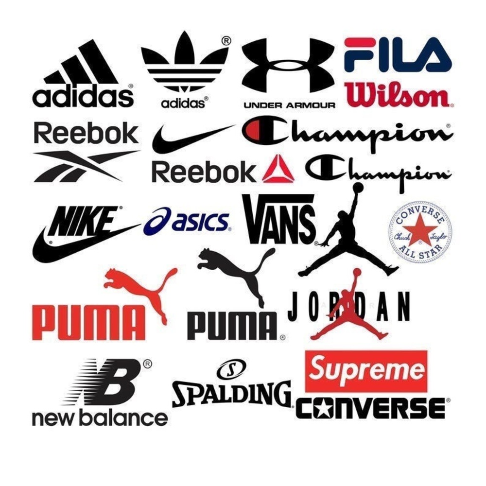 Meet your Posher, Aubrianna